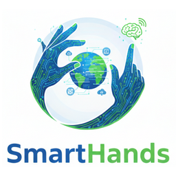 SmartHands Turkey